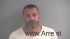 Christopher Tucker Arrest Mugshot Logan 2018-10-02