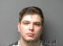 Christopher Turner Arrest Mugshot Simpson 02/24/2023