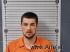 Christopher Turner Arrest Mugshot Boyle 01/12/2023