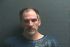 Christopher Wade Arrest Mugshot Boone 3/27/2014