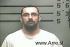 Christopher Walters Arrest Mugshot DOC 4/06/2017