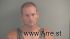 Christopher Warren Arrest Mugshot Logan 2019-09-28