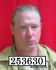 Christopher Whitaker Arrest Mugshot DOC 6/14/2012