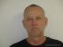Christopher Wolford Arrest Mugshot DOC 5/04/2022