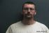 Christopher York Arrest Mugshot Boone 3/17/2020