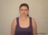 Christy Brummett Arrest Mugshot DOC 12/18/2012