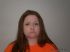 Christy Haney Arrest Mugshot DOC 9/21/2017
