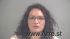 Christy Smith Arrest Mugshot Logan 2018-04-12