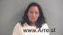 Chrystal Gingrey Arrest Mugshot Logan 2017-07-25