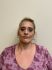 Cindy Shaw Arrest Mugshot DOC 10/26/2022