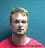 Clark Hageman Ii Arrest Mugshot Boone 7/9/2007