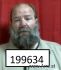 Claude Johnson Arrest Mugshot DOC 4/01/2020