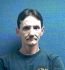 Clay Hall Arrest Mugshot Boone 11/9/2006