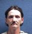 Clay Hall Arrest Mugshot Boone 8/5/2006
