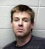 Clifton Adams Arrest Mugshot Boone 8/21/2003