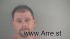 Clifton Cropper Arrest Mugshot Logan 2019-10-28