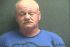 Clyde Brown Arrest Mugshot Boone 8/7/2013