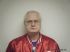 Clyde Merida Arrest Mugshot DOC 2/24/2012