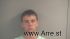 Cody Abney Arrest Mugshot Logan 2019-10-09