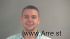 Cody Abney Arrest Mugshot Logan 2019-11-03