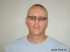 Cody Dunn Arrest Mugshot DOC 11/14/1994
