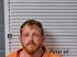 Cody King Arrest Mugshot Boyle 05/26/2023