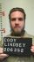 Cody Lindsey Arrest Mugshot DOC 7/13/2015