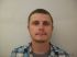 Cody Morgan Arrest Mugshot DOC 9/30/2013
