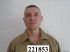 Cody Morris Arrest Mugshot DOC 3/03/2023