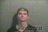 Cody Scott Arrest Mugshot Barren 2017-04-20