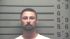 Cody Scott Arrest Mugshot Hopkins 2022-07-20