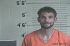 Cody Webb Arrest Mugshot Three Forks 2024-05-06