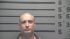 Colin Moore Arrest Mugshot Hopkins 2023-06-14