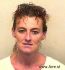 Connie Casey Arrest Mugshot Boone 8/6/2003