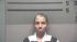 Connie Hayes Arrest Mugshot Hopkins 2023-02-14