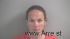 Connie Shelton Arrest Mugshot Logan 2018-06-22