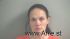 Connie Shelton Arrest Mugshot Logan 2018-11-21