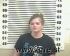 Cora Neill Arrest Mugshot DOC 4/21/2015