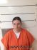 Cora Pickett Arrest Mugshot DOC 1/04/2017
