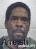 Corey Bell Arrest Mugshot DOC 6/27/2022