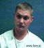 Corey Carr Arrest Mugshot Boone 10/10/2005