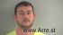 Corey Cornwell Arrest Mugshot Logan 2017-09-10