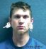 Corey Davis Arrest Mugshot Boone 1/3/2008