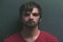 Corey Ellis Arrest Mugshot Boone 10/17/2013