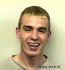 Corey Lawson Arrest Mugshot Boone 11/3/2003