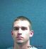 Cory Barnes Arrest Mugshot Boone 12/15/2006