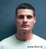 Craig Carr Arrest Mugshot Boone 10/11/2007