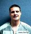 Craig Carr Arrest Mugshot Boone 7/3/2008