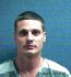 Craig Carr Arrest Mugshot Boone 8/15/2006