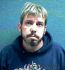Craig Clayton Arrest Mugshot Boone 11/6/2005